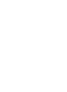 https://d1w8c6s6gmwlek.cloudfront.net/papatshirt.com/overlays/402/771/40277156.png img