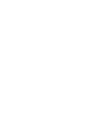 https://d1w8c6s6gmwlek.cloudfront.net/papatshirt.com/overlays/402/771/40277157.png img
