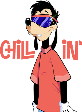 https://d1w8c6s6gmwlek.cloudfront.net/papatshirt.com/overlays/402/771/40277161.png img