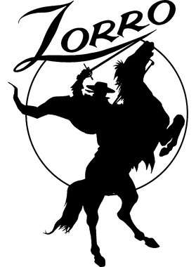 https://d1w8c6s6gmwlek.cloudfront.net/papatshirt.com/overlays/402/771/40277163.png img