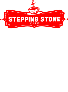 https://d1w8c6s6gmwlek.cloudfront.net/papatshirt.com/overlays/402/771/40277165.png img