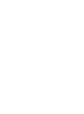 https://d1w8c6s6gmwlek.cloudfront.net/papatshirt.com/overlays/402/771/40277169.png img