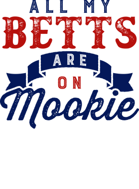 https://d1w8c6s6gmwlek.cloudfront.net/papatshirt.com/overlays/402/771/40277176.png img