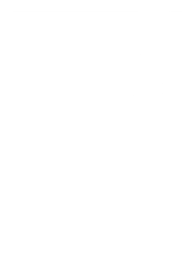 https://d1w8c6s6gmwlek.cloudfront.net/papatshirt.com/overlays/402/771/40277178.png img