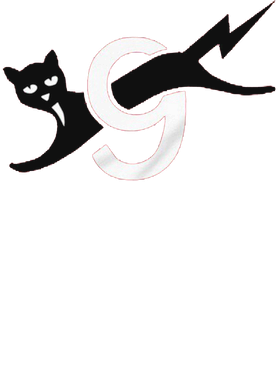 https://d1w8c6s6gmwlek.cloudfront.net/papatshirt.com/overlays/402/771/40277179.png img