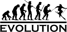 https://d1w8c6s6gmwlek.cloudfront.net/papatshirt.com/overlays/402/771/40277180.png img