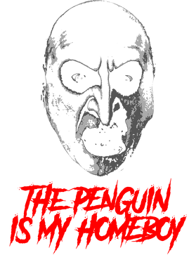 https://d1w8c6s6gmwlek.cloudfront.net/papatshirt.com/overlays/402/771/40277182.png img