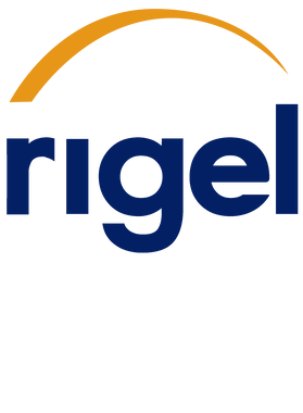 https://d1w8c6s6gmwlek.cloudfront.net/papatshirt.com/overlays/402/771/40277185.png img