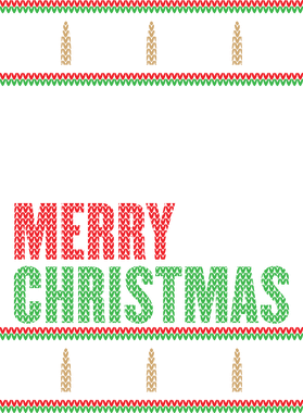 https://d1w8c6s6gmwlek.cloudfront.net/papatshirt.com/overlays/402/771/40277188.png img