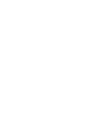 https://d1w8c6s6gmwlek.cloudfront.net/papatshirt.com/overlays/402/771/40277193.png img