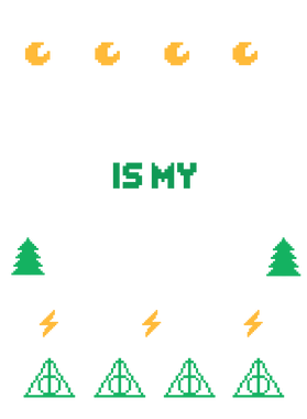 https://d1w8c6s6gmwlek.cloudfront.net/papatshirt.com/overlays/402/771/40277199.png img