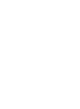 https://d1w8c6s6gmwlek.cloudfront.net/papatshirt.com/overlays/402/772/40277201.png img