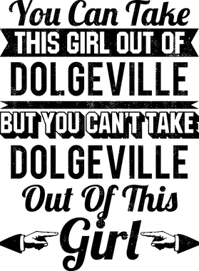 https://d1w8c6s6gmwlek.cloudfront.net/papatshirt.com/overlays/402/772/40277202.png img