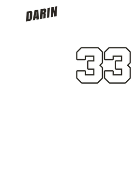 https://d1w8c6s6gmwlek.cloudfront.net/papatshirt.com/overlays/402/772/40277207.png img