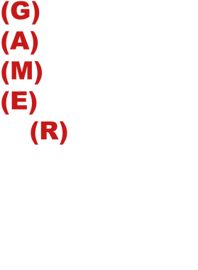 https://d1w8c6s6gmwlek.cloudfront.net/papatshirt.com/overlays/402/772/40277211.png img