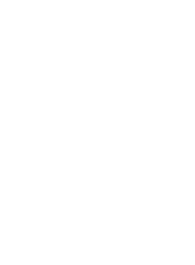 https://d1w8c6s6gmwlek.cloudfront.net/papatshirt.com/overlays/402/772/40277213.png img