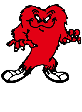 image overlay
