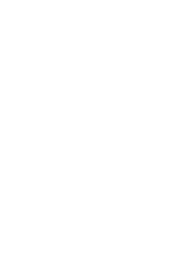 https://d1w8c6s6gmwlek.cloudfront.net/papatshirt.com/overlays/402/772/40277219.png img