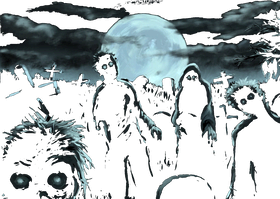 https://d1w8c6s6gmwlek.cloudfront.net/papatshirt.com/overlays/402/772/40277223.png img