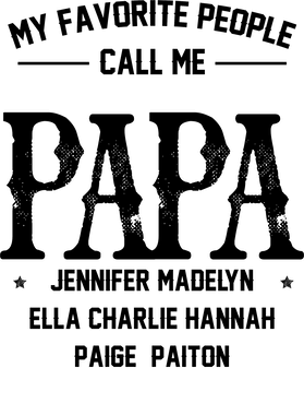 https://d1w8c6s6gmwlek.cloudfront.net/papatshirt.com/overlays/402/772/40277227.png img
