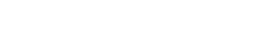 https://d1w8c6s6gmwlek.cloudfront.net/papatshirt.com/overlays/402/772/40277229.png img
