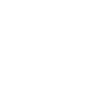 https://d1w8c6s6gmwlek.cloudfront.net/papatshirt.com/overlays/402/772/40277234.png img