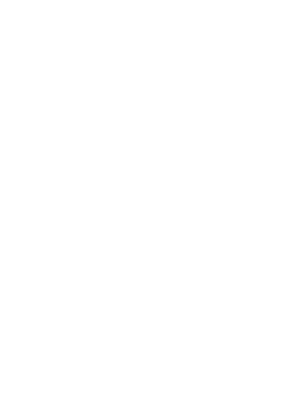 https://d1w8c6s6gmwlek.cloudfront.net/papatshirt.com/overlays/402/772/40277241.png img