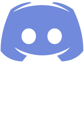 https://d1w8c6s6gmwlek.cloudfront.net/papatshirt.com/overlays/402/772/40277243.png img