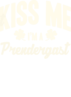 https://d1w8c6s6gmwlek.cloudfront.net/papatshirt.com/overlays/402/772/40277247.png img