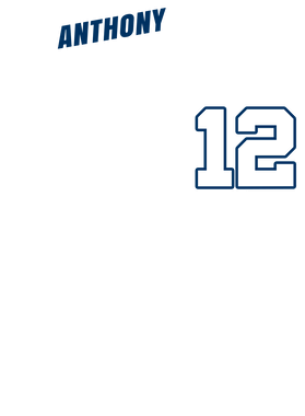 https://d1w8c6s6gmwlek.cloudfront.net/papatshirt.com/overlays/402/772/40277252.png img