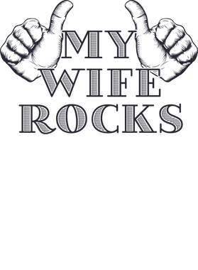 https://d1w8c6s6gmwlek.cloudfront.net/papatshirt.com/overlays/402/772/40277257.png img