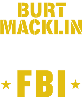 https://d1w8c6s6gmwlek.cloudfront.net/papatshirt.com/overlays/402/772/40277269.png img