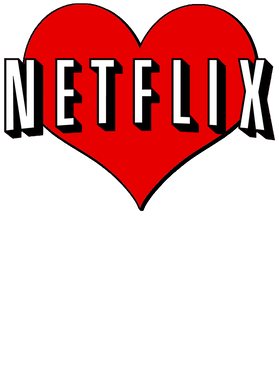 https://d1w8c6s6gmwlek.cloudfront.net/papatshirt.com/overlays/402/772/40277271.png img