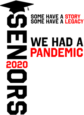 image overlay