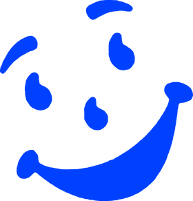 https://d1w8c6s6gmwlek.cloudfront.net/papatshirt.com/overlays/402/772/40277274.png img
