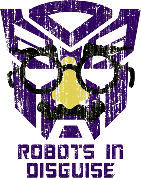 image overlay