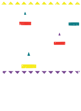 https://d1w8c6s6gmwlek.cloudfront.net/papatshirt.com/overlays/402/772/40277277.png img