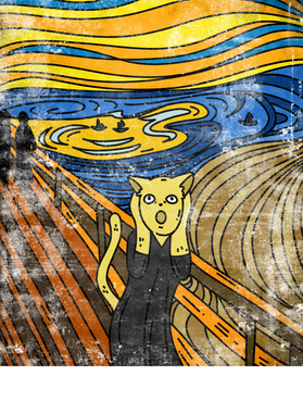 https://d1w8c6s6gmwlek.cloudfront.net/papatshirt.com/overlays/402/772/40277280.png img