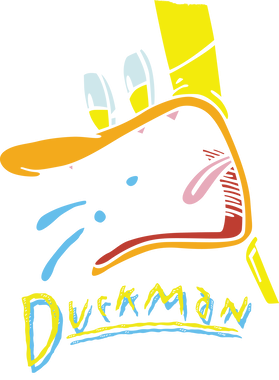 image overlay