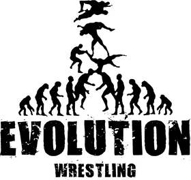 image overlay