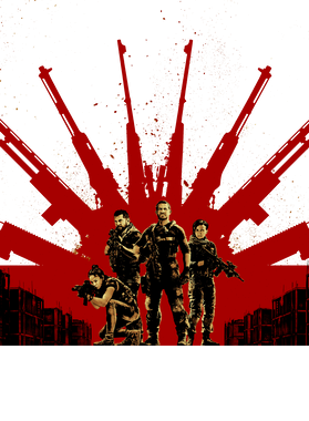 https://d1w8c6s6gmwlek.cloudfront.net/papatshirt.com/overlays/402/773/40277310.png img