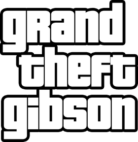 image overlay