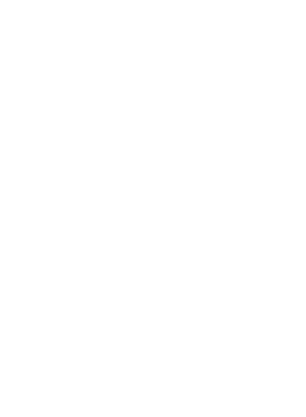 https://d1w8c6s6gmwlek.cloudfront.net/papatshirt.com/overlays/402/773/40277316.png img