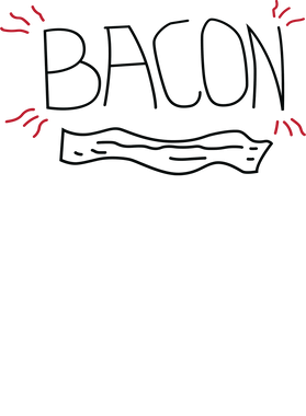 image overlay