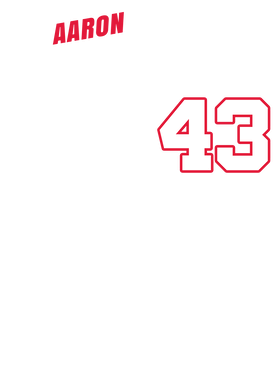 image overlay