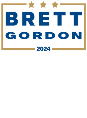 https://d1w8c6s6gmwlek.cloudfront.net/papatshirt.com/overlays/402/773/40277347.png img
