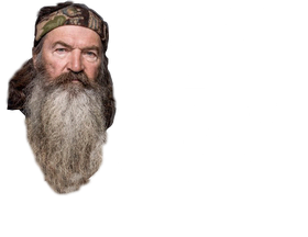https://d1w8c6s6gmwlek.cloudfront.net/papatshirt.com/overlays/402/773/40277360.png img