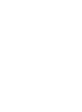 https://d1w8c6s6gmwlek.cloudfront.net/papatshirt.com/overlays/402/773/40277361.png img