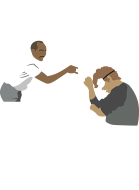 https://d1w8c6s6gmwlek.cloudfront.net/papatshirt.com/overlays/402/773/40277367.png img