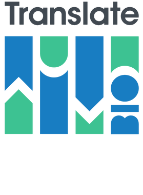 https://d1w8c6s6gmwlek.cloudfront.net/papatshirt.com/overlays/402/773/40277371.png img